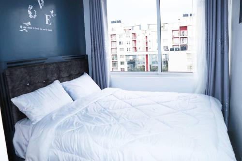 Oasis Full Of fun & Enjoyment I