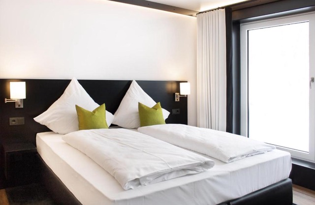OBD Hotel by WMM Hotels