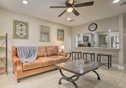 Ocean City Oasis 2 mi to Beach Family Friendly