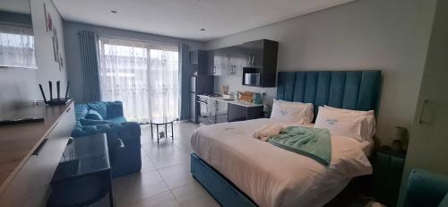 Ocean Club Zimbali Lakes G24