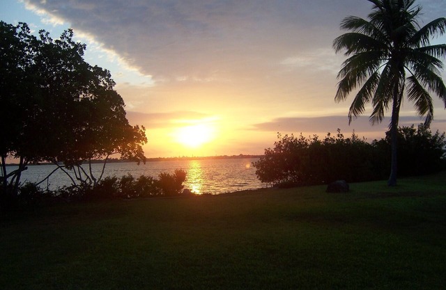 Ocean Front Access - just 30 miles to Key West