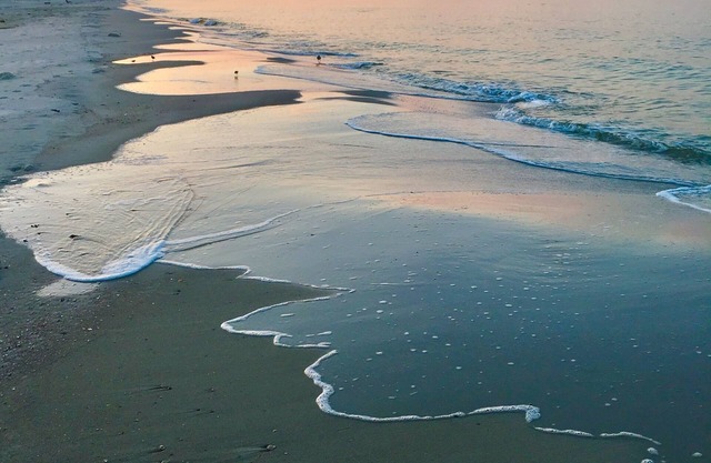 Ocean Front, Beautiful Beach/Ocean View, Pools, Stylish & Comfortable