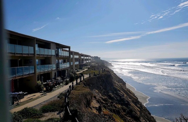 Oceanfront Paradise with Unobstructed Ocean Views