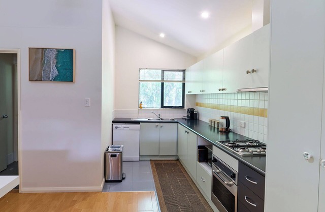 Oceanhaus | Townhouse Margaret River