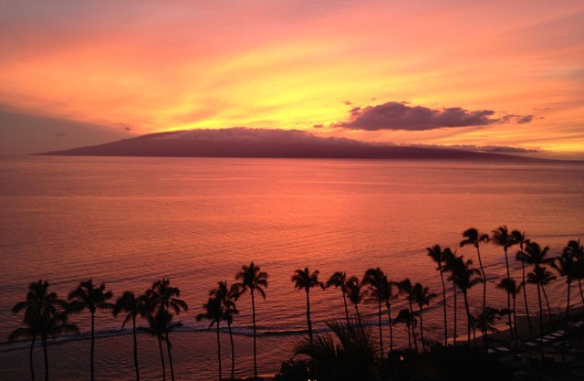 OCTOBER 18-25, 2025: ENJOY LOW RATES - NO TIMESHARE PRESENTATION - FULL 7 NIGHTS