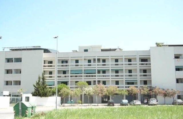 Offer June/July -20% - Apartment a few meters from the sea