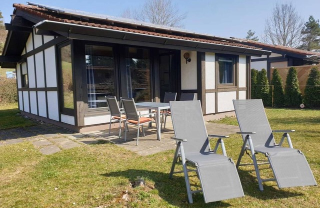 Ofi-126 - Feriendorf Öfingen 05