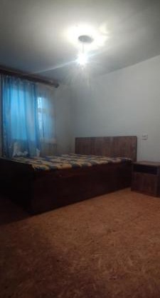 Ohanyan's house