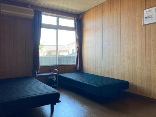 Oita City バケーション コンドミニアム