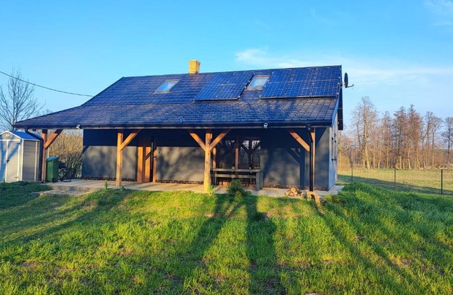 OJRZEŃ