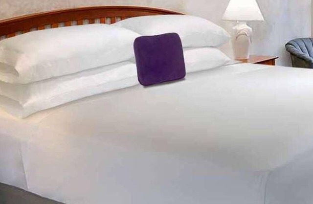 Oklahoma Getaway at Knights Inn Fairview! Pet-friendly, Free Parking