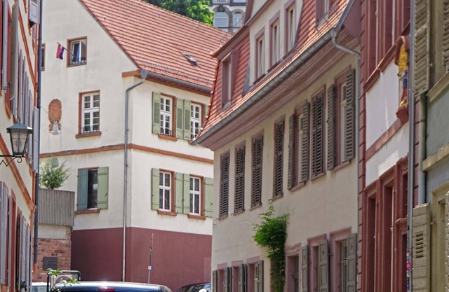 Old town legend - studio for 2-3 people between market square and castle.
