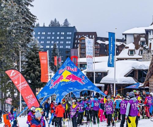 Olimpijska kuća Jahorina A209