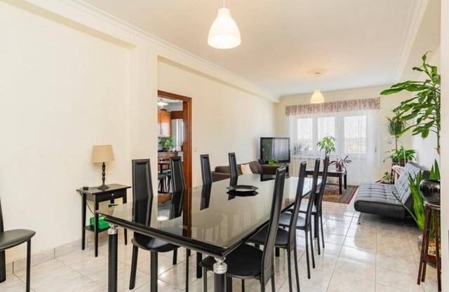 Olival Comfortable Room I