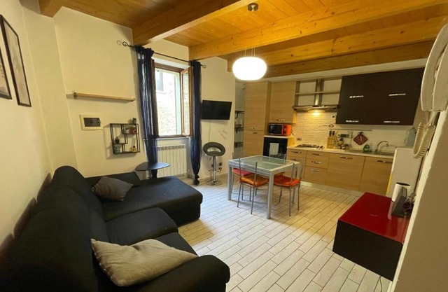 Olli's Place