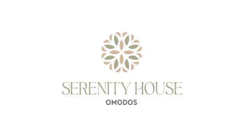 Omodos Serenity House