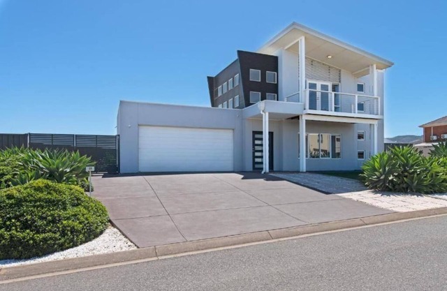 On Seascape - Entire Home Sellicks Beach