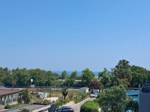 Onda Blu