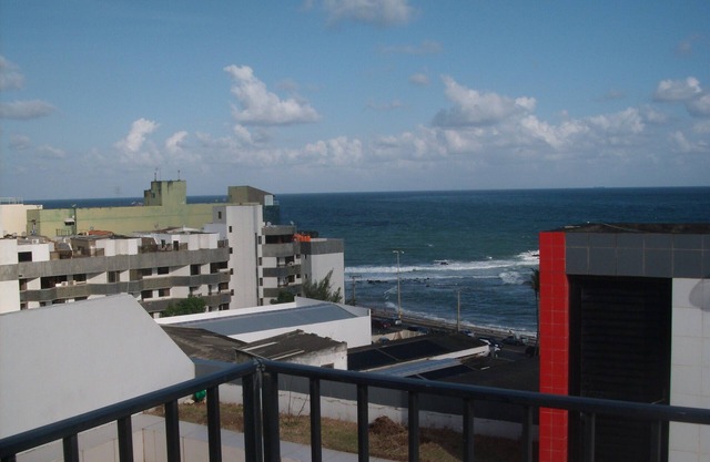 ONDINA BEACH & CARNIVAL Carnival Package R$ 14.000,00 - for up to 6 people/up to 8 days.