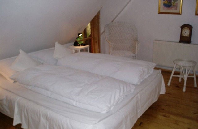 One Bedroom Flat - Relax & Unwind - At peace with nature