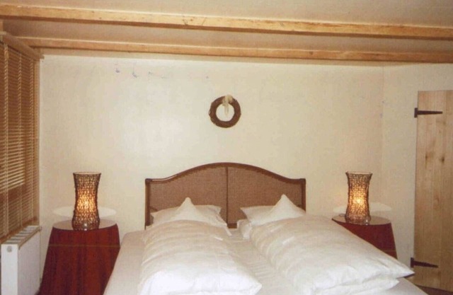 One Bedroom Studio - Relax & Unwind - At peace with nature