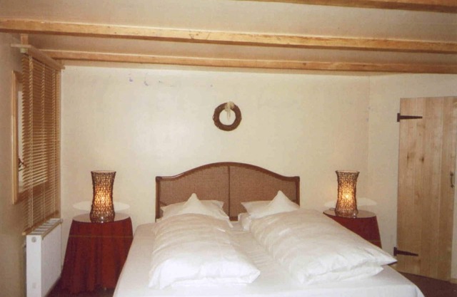 One Bedroom Studio - Relax & Unwind - At peace with nature