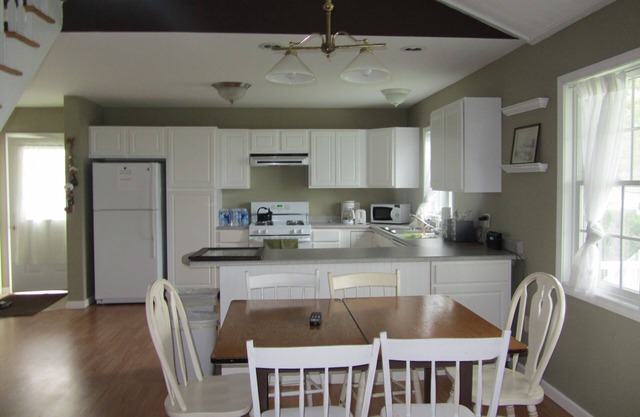 Oneida Lake Vacation Rental- 3 miles from new Point Place Casino