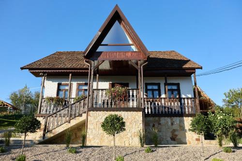 OneLife Retreat