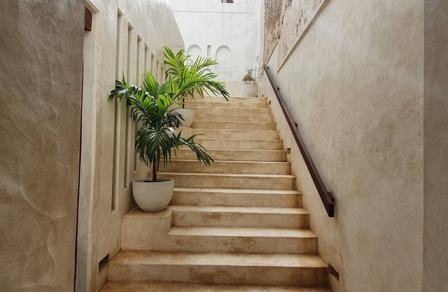 ONEWAY House Lamu Seaview Rooftop & Pool