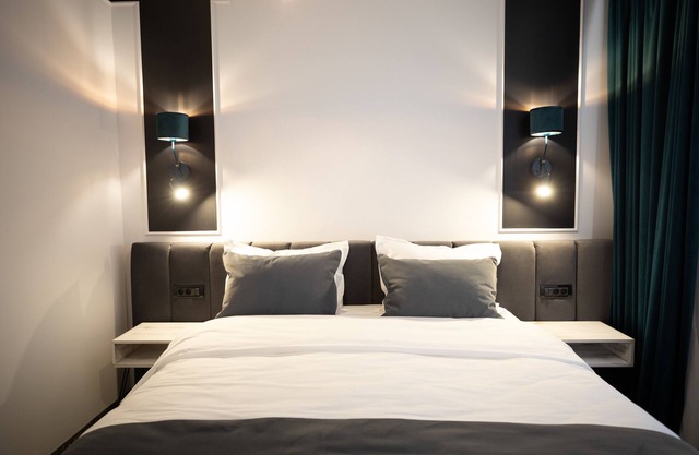 Opera Hotel
