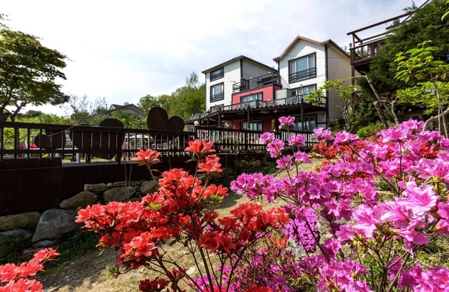 Opirus Pension
