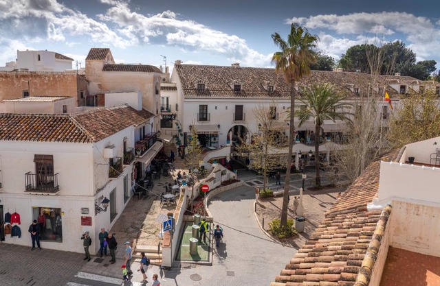 OPUNTIA Hotel Boutique