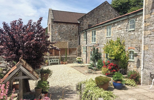 Orchard View-UK34417