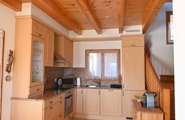 Orchidée by Interhome