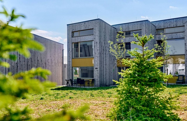 Ore house by Interhome