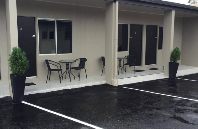 Original North Australian