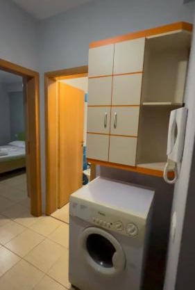 Orikum RelaxHouse