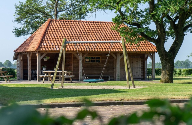 Orvelter Hof # Zwigelte