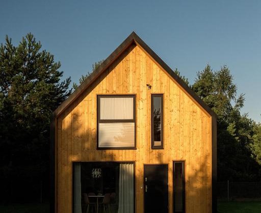Osada Hygge
