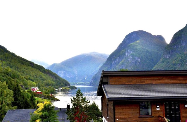 Otnes Sør