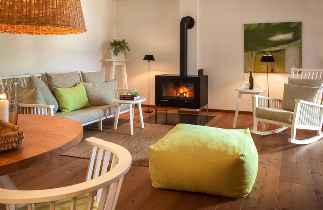 Our apartment - your vacation happiness! Pool and SPA! Summer mountain railway tickets included