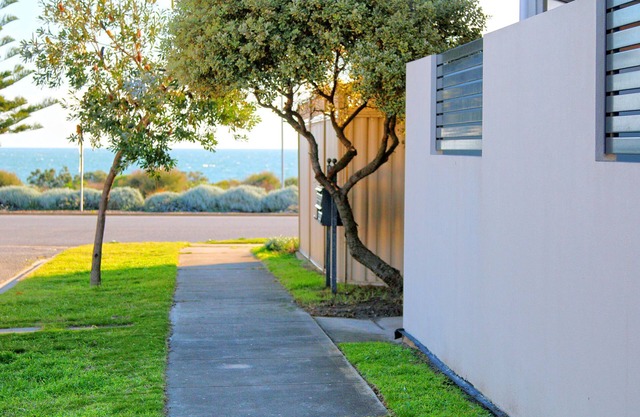 Our flat is a great base to explore everything that South Australia offers.