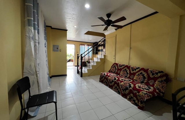 Our Home is your Home. The best place to spend your vacation.