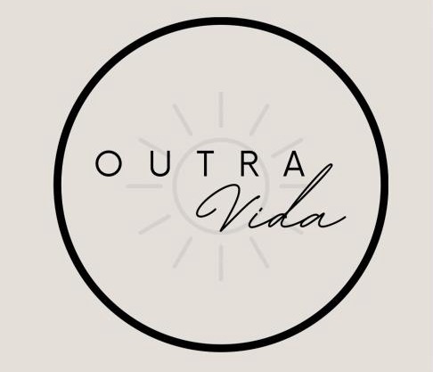 Outra Vida