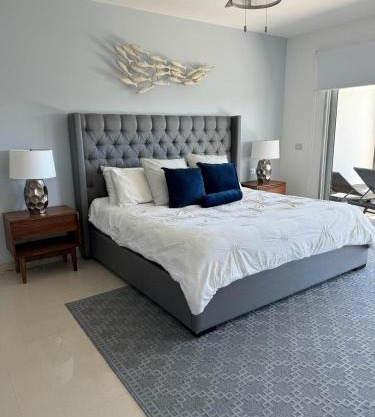 OV Casa Regia 324 N condo
