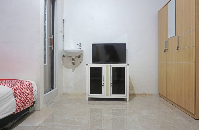 OYO 91375 Pondok Feby Makassar