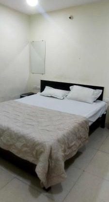 OYO Flagship Hotel Delight Inn