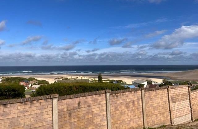 Oyster Bay Guesthouse
