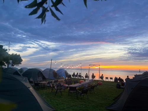 Ozfarm-kiteBoarding School