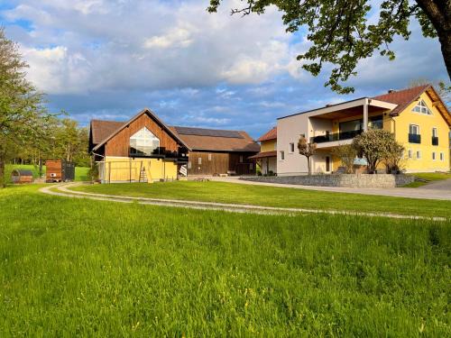 Pötti Studios